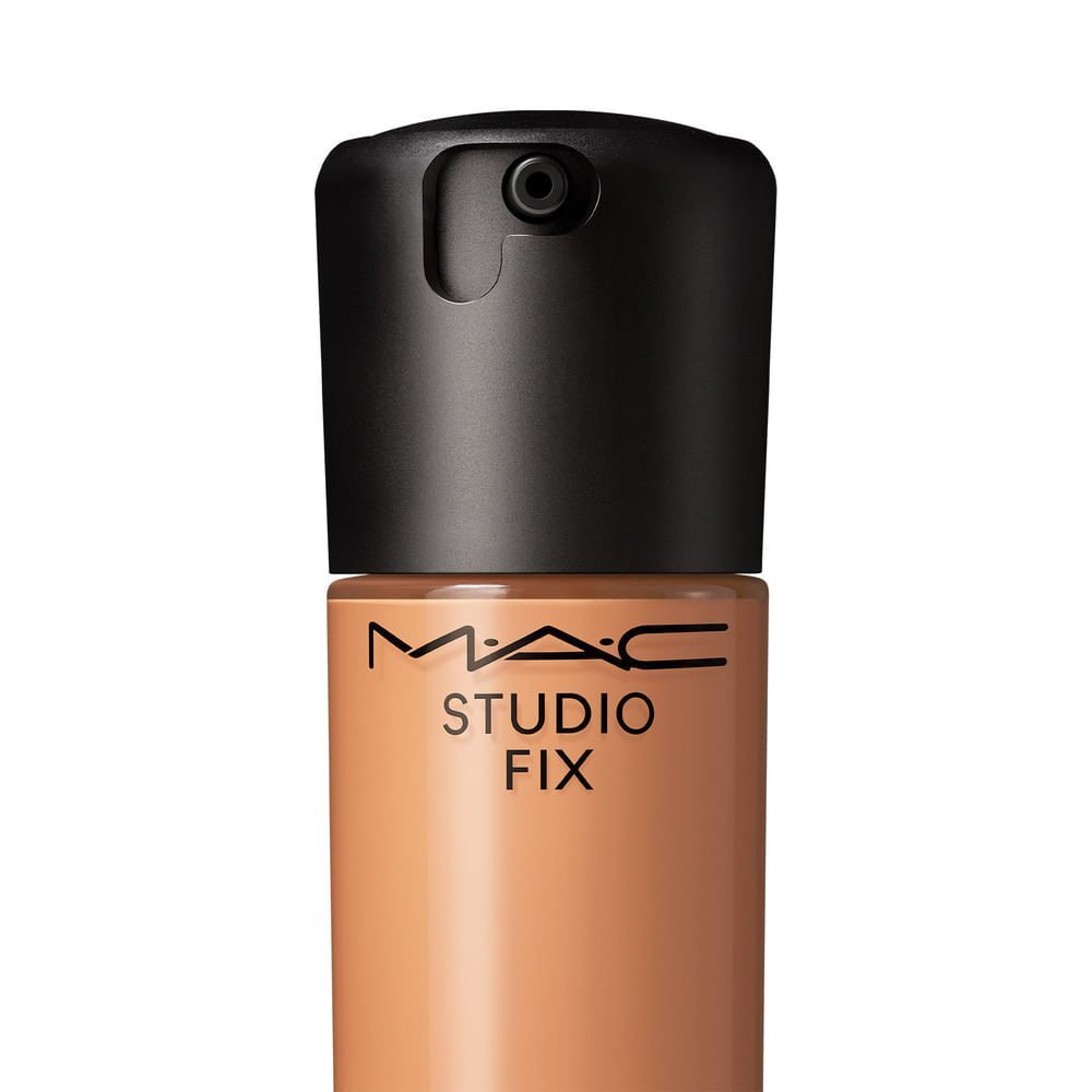 Base Líquida Soft Matte Studio Fix FPS15 - C Cor C5 2