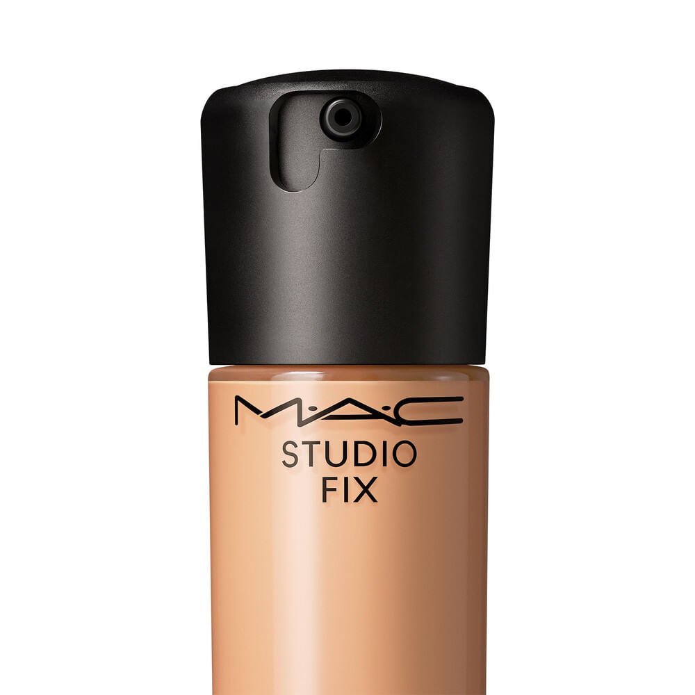 Base Líquida Soft Matte Studio Fix FPS15 - C Cor C4 2