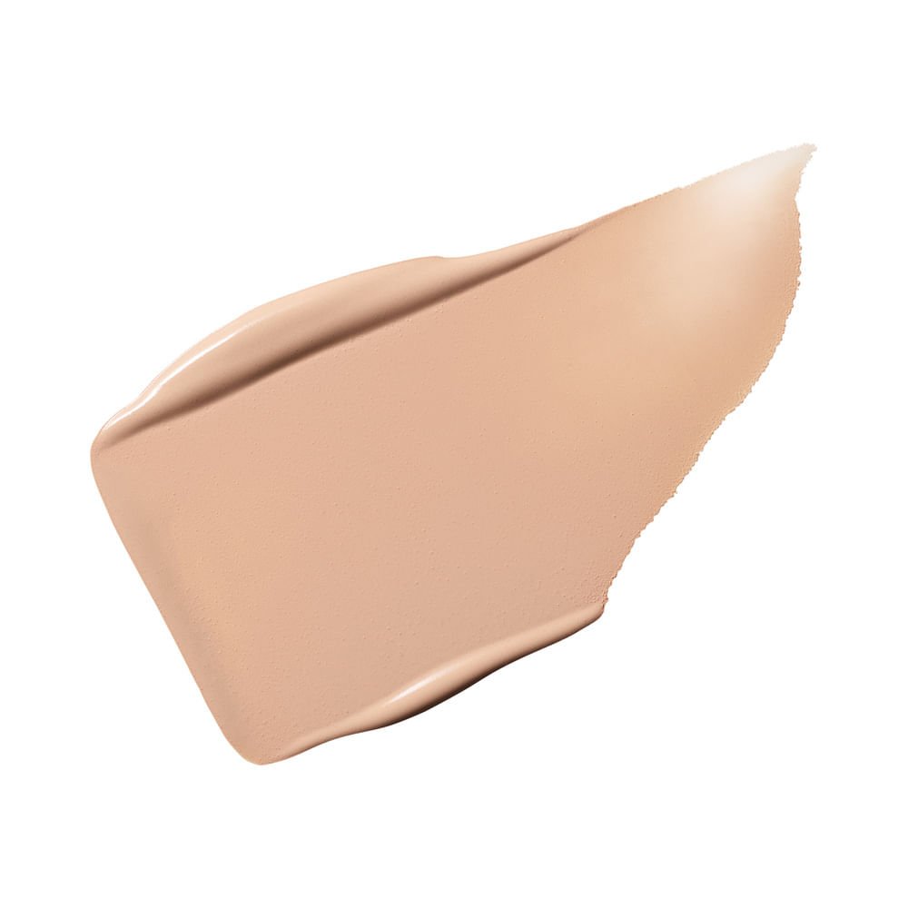 Base Líquida MAC Soft Matte Studio Fix FPS15 N4.75 4