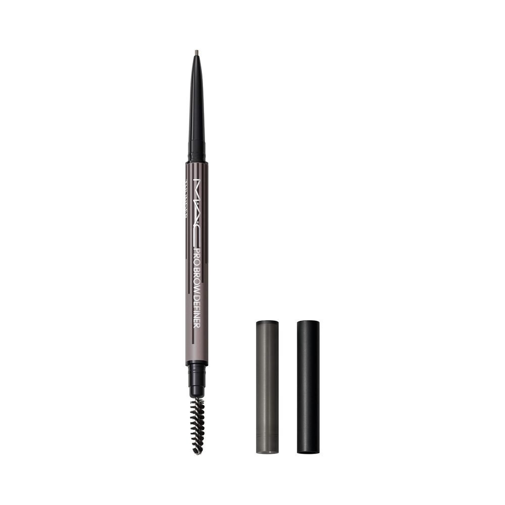 M.A.C Pro Brow Definer - Thunder main image 1