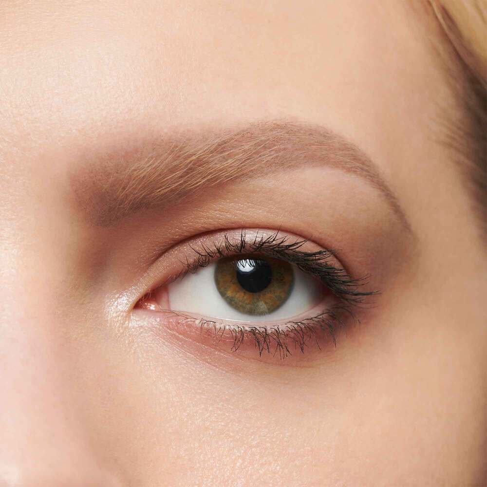 M.A.C Pro Brow Definer - Thunder main image 0