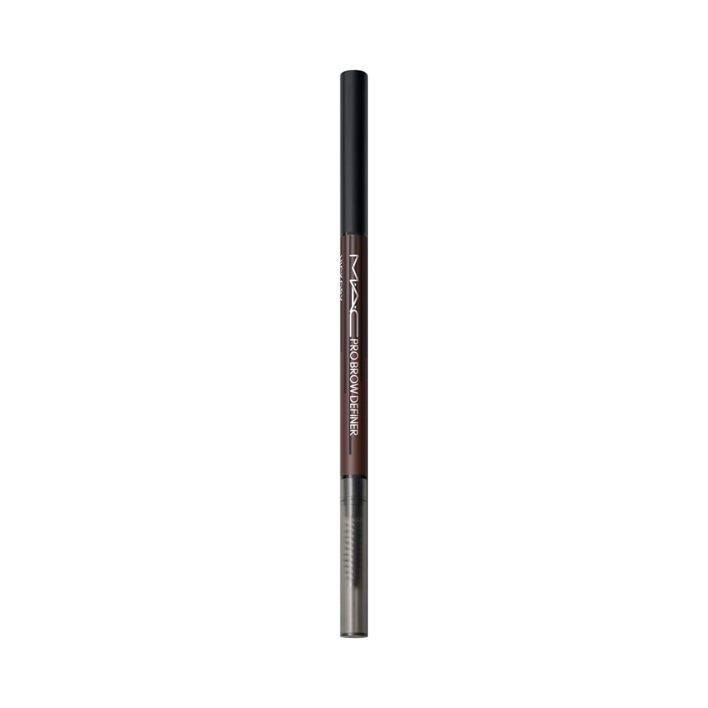 Lápis de Sobrancelha MAC Pro Brow Definer - Hichory Hichory 2