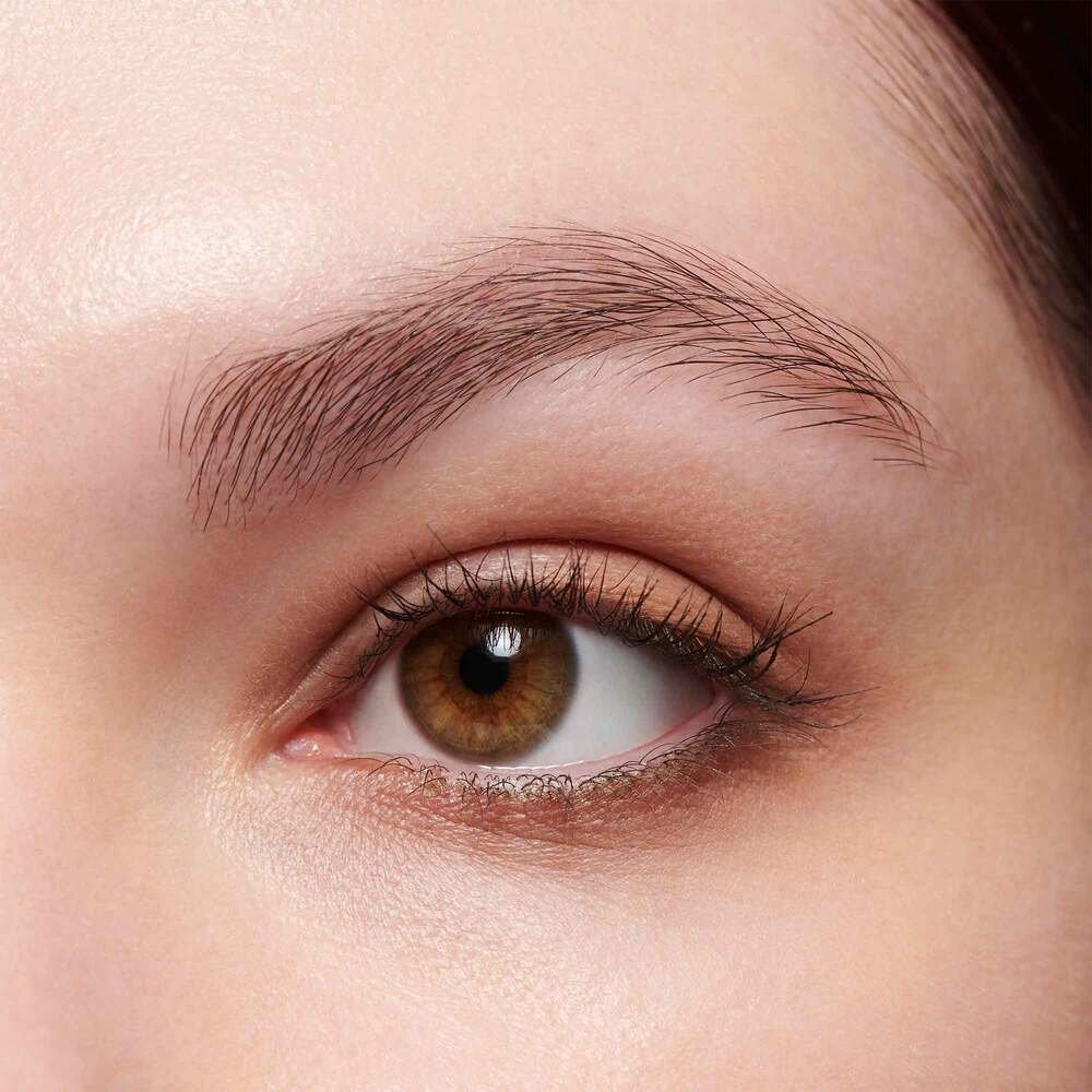 Lápis de Sobrancelha MAC Pro Brow Definer - Hichory Hichory 4