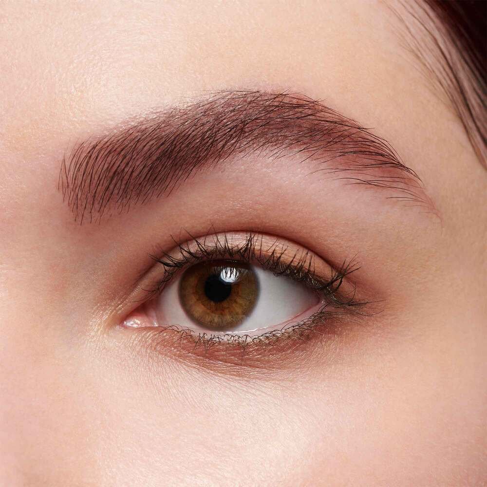 Lápis de Sobrancelha MAC Pro Brow Definer - Hichory Hichory 5