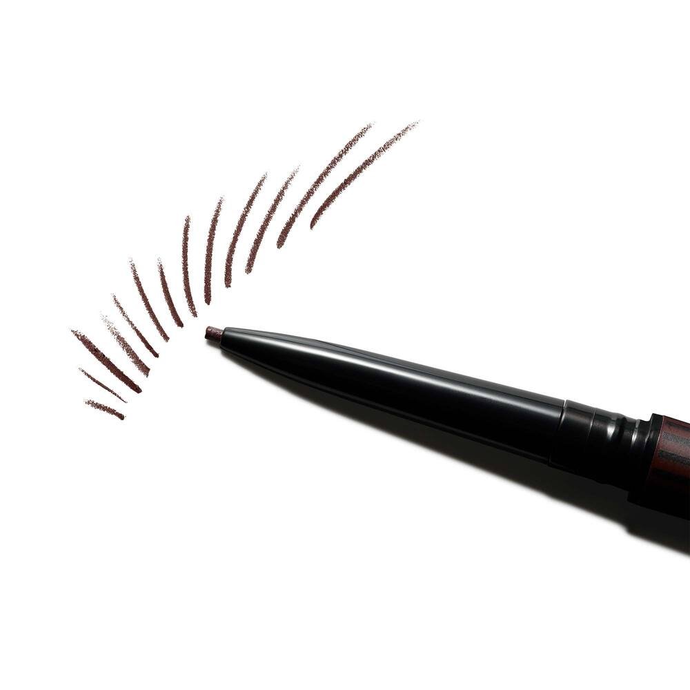Lápis de Sobrancelha MAC Pro Brow Definer - Hichory Hichory 7