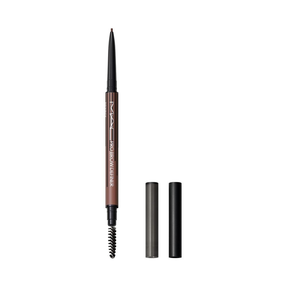 Lápis de Sobrancelha MAC Pro Brow Definer - Penny
