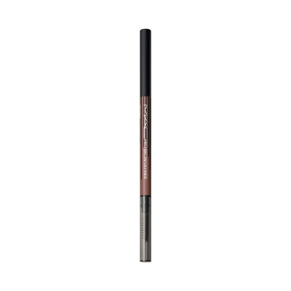 Lápis de Sobrancelha MAC Pro Brow Definer - Penny Penny 2