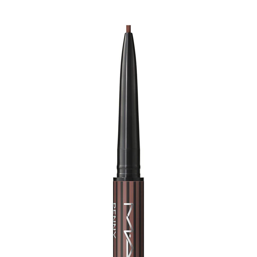 Lápis de Sobrancelha MAC Pro Brow Definer - Penny Penny 3