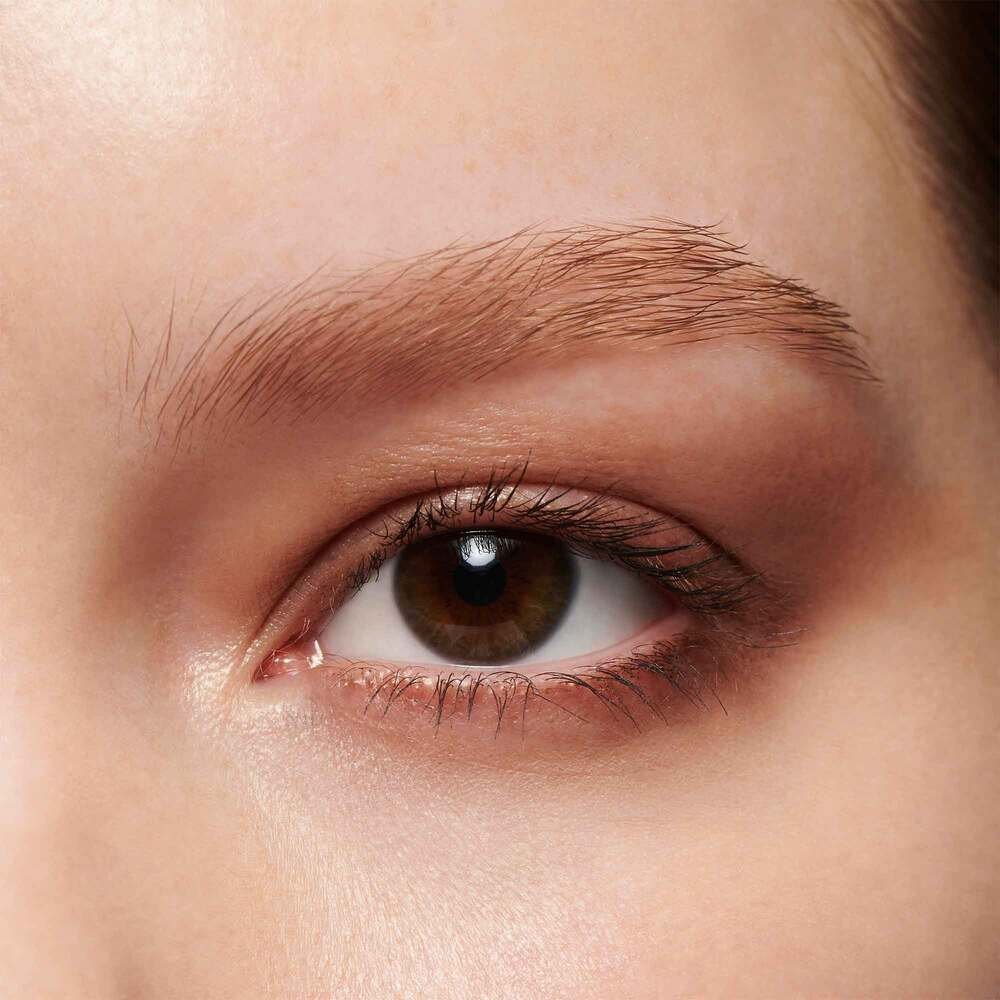 Lápis de Sobrancelha MAC Pro Brow Definer - Penny Penny 4