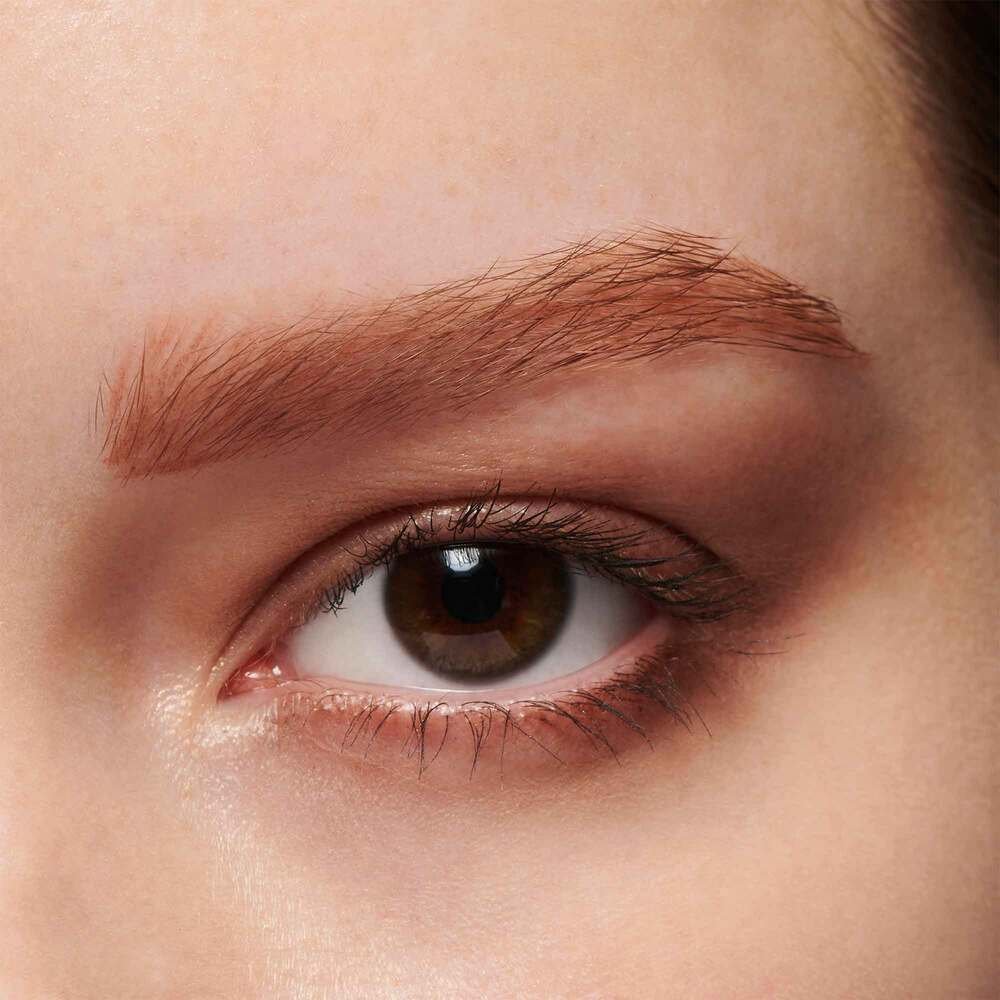 Lápis de Sobrancelha MAC Pro Brow Definer - Penny Penny 5