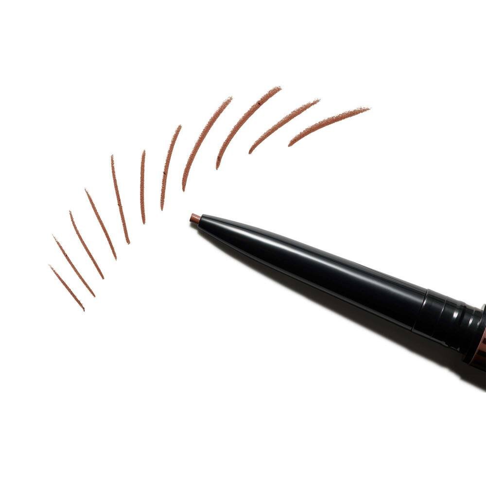 Lápis de Sobrancelha MAC Pro Brow Definer - Penny Penny 7