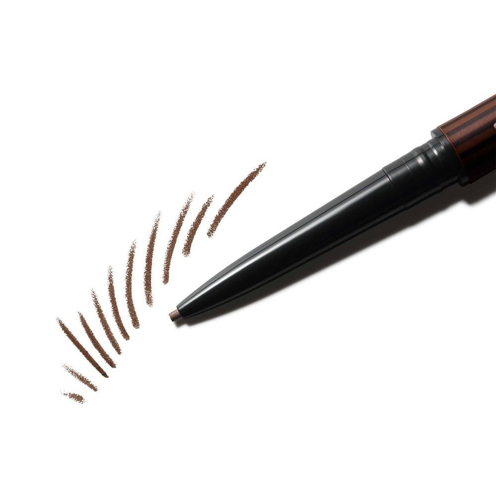 Lápis de Sobrancelha MAC Pro Brow Definer - Brun Marrom 7