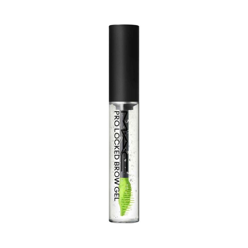 Gel de Sobrancelha MAC Pro Locked ÚNICO 2