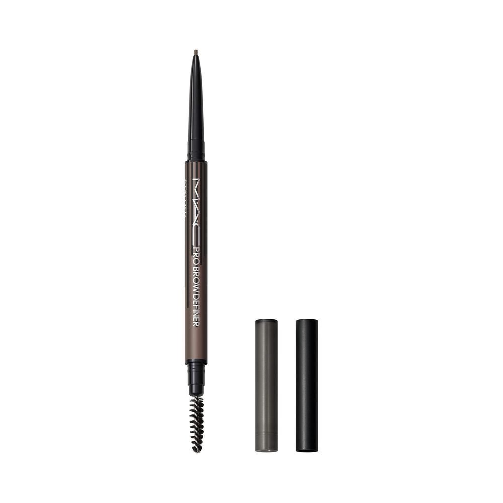 Lápis de Sobrancelha MAC Pro Brow Definer - Stylized Stylized 1