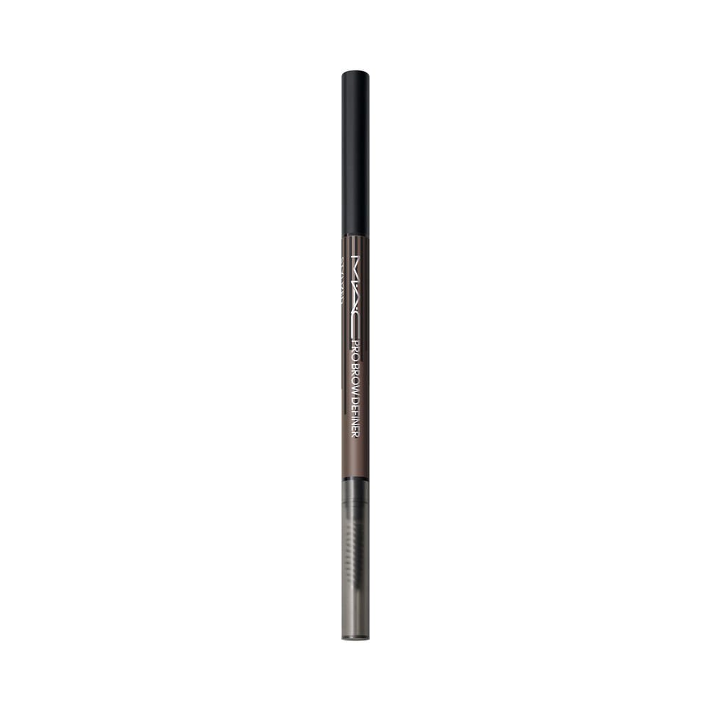 Lápis de Sobrancelha MAC Pro Brow Definer - Stylized Stylized 2