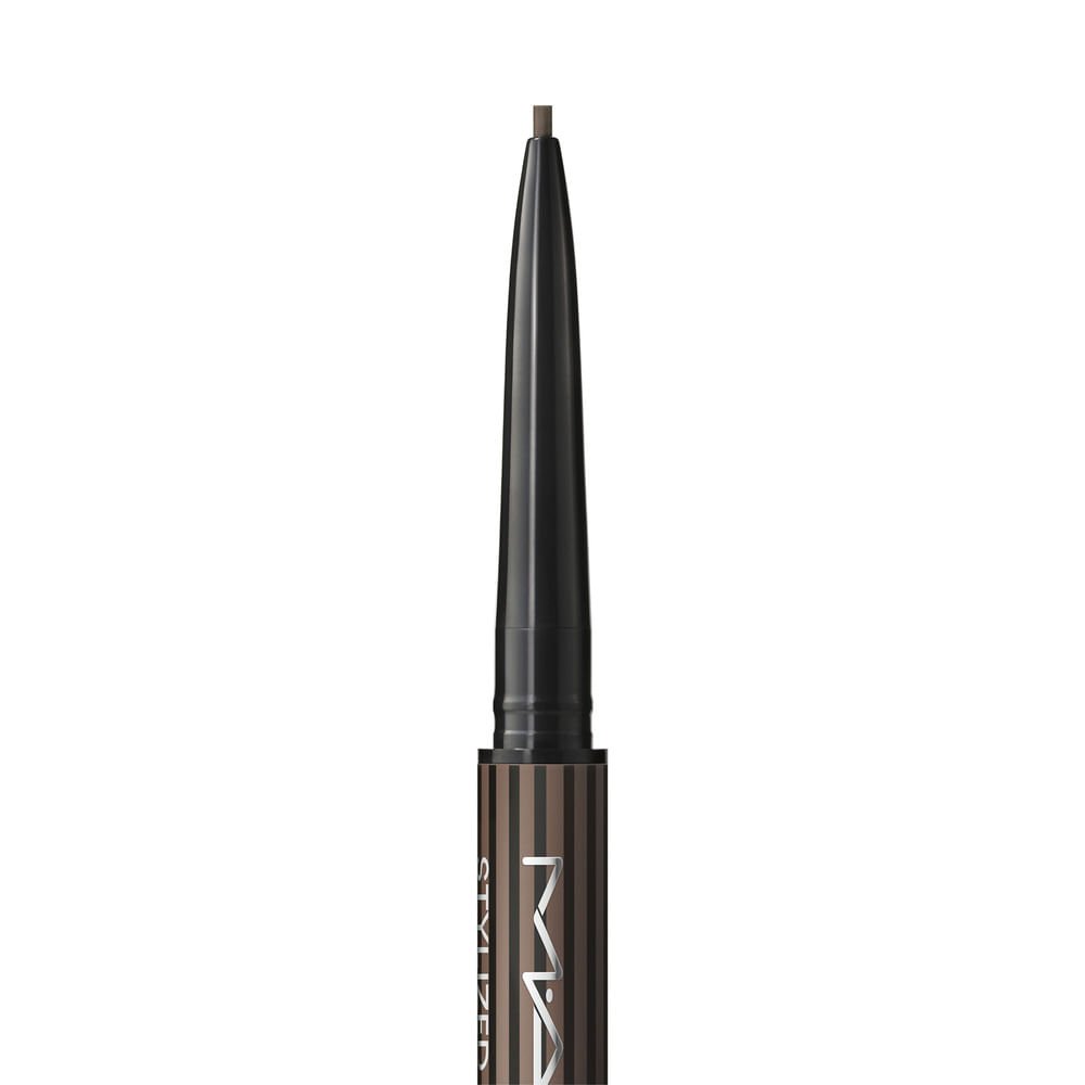 Lápis de Sobrancelha MAC Pro Brow Definer - Stylized Stylized 3