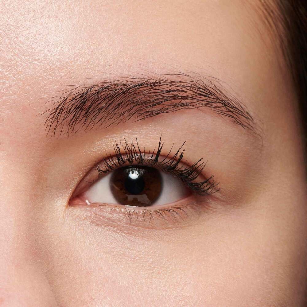 Lápis de Sobrancelha MAC Pro Brow Definer - Stylized Stylized 4