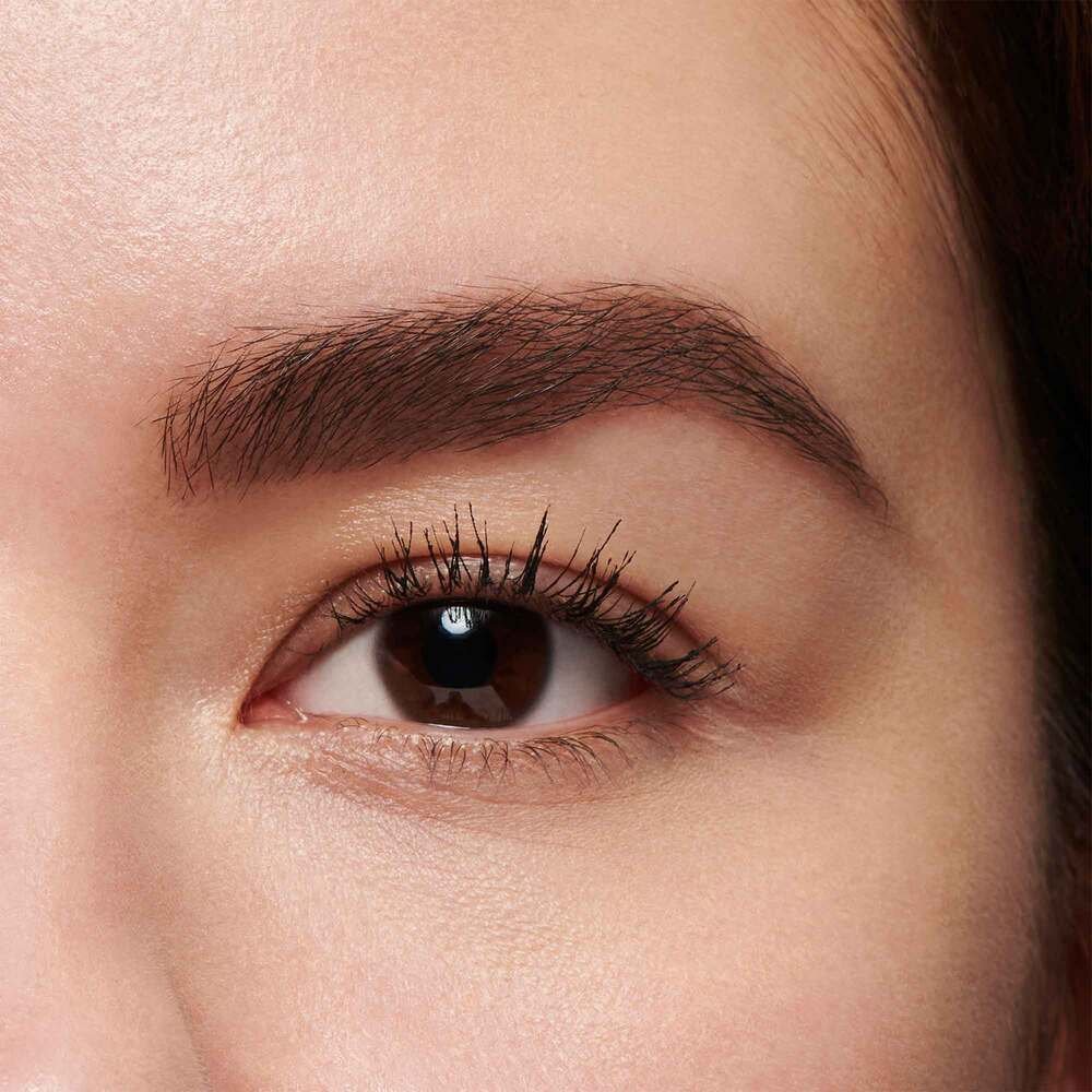 Lápis de Sobrancelha MAC Pro Brow Definer - Stylized Stylized 5