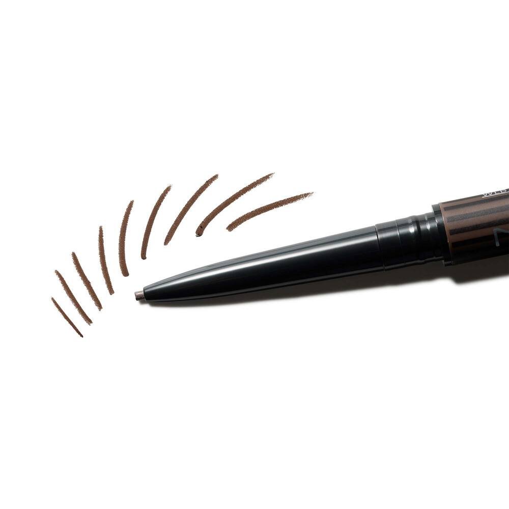 Lápis de Sobrancelha MAC Pro Brow Definer - Stylized Stylized 7