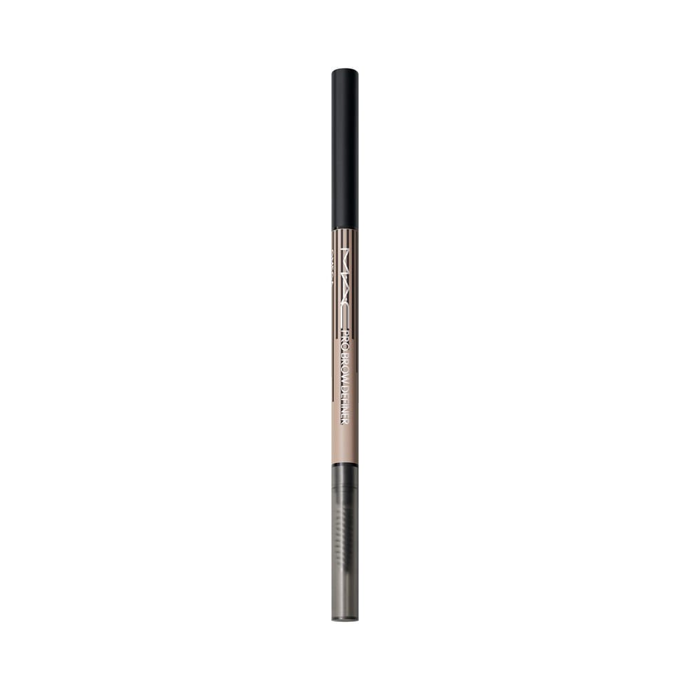 Lápis de Sobrancelha MAC Pro Brow Definer - Omega Omega 2