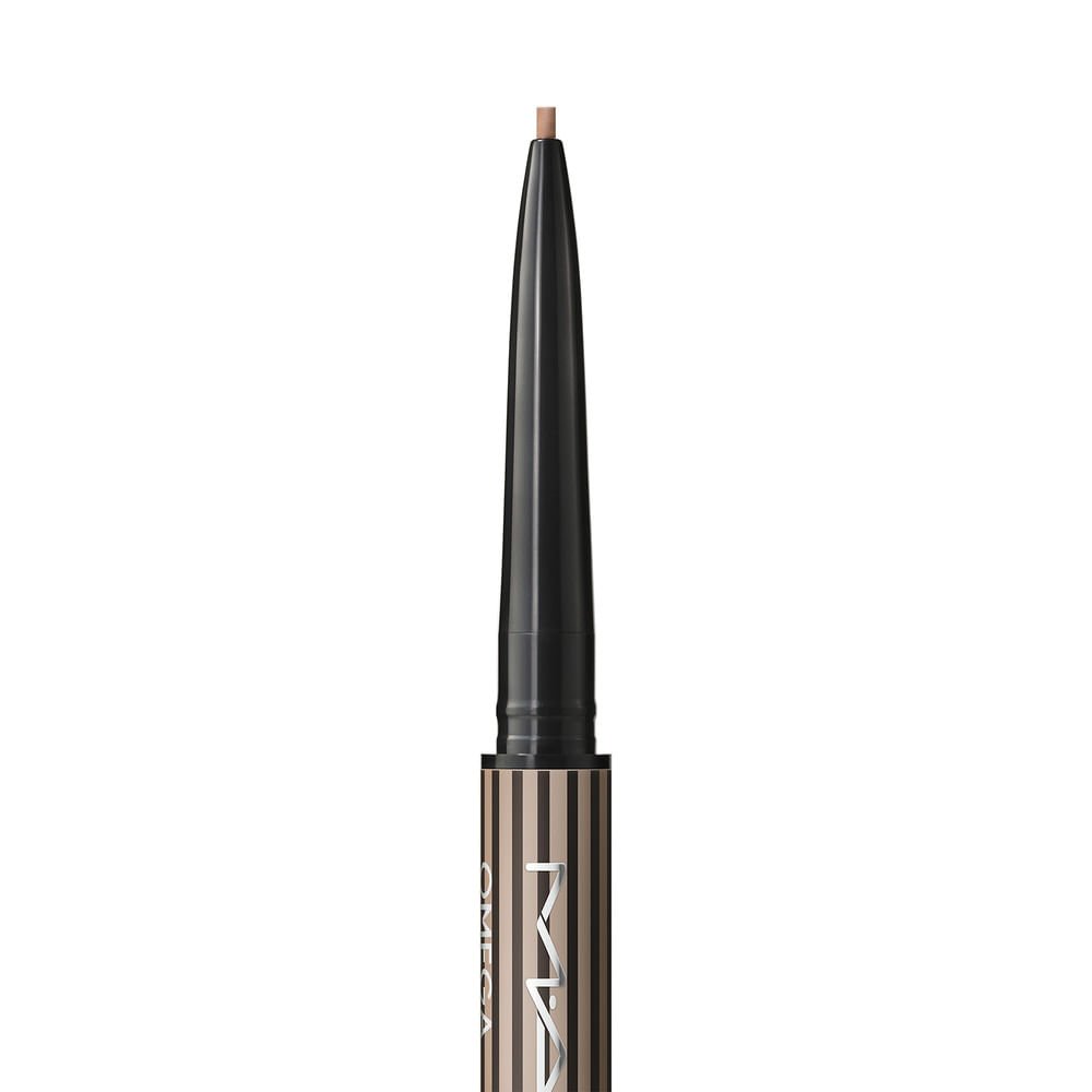 Lápis de Sobrancelha MAC Pro Brow Definer - Omega Omega 3