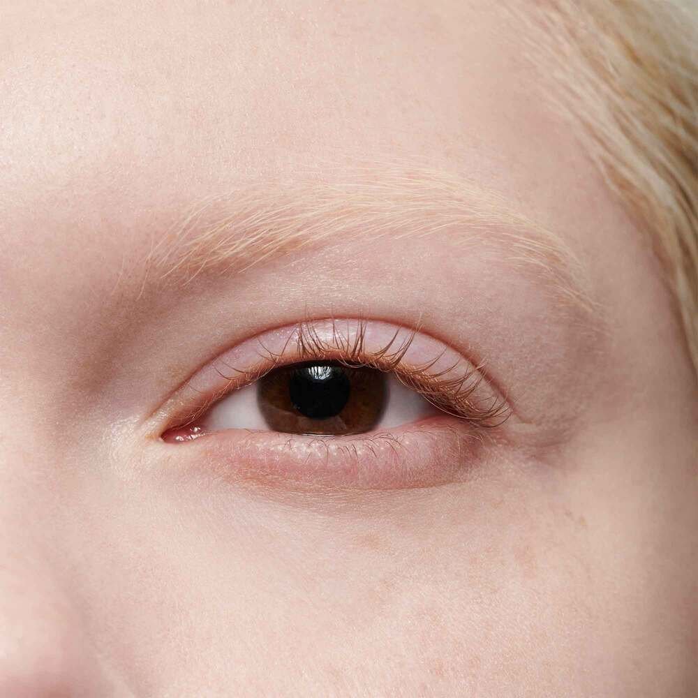 Lápis de Sobrancelha MAC Pro Brow Definer - Omega Omega 4