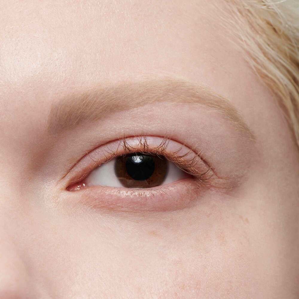 Lápis de Sobrancelha MAC Pro Brow Definer - Omega Omega 5