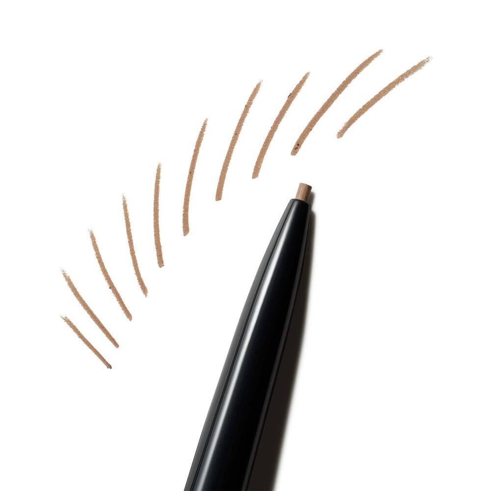 Lápis de Sobrancelha MAC Pro Brow Definer - Omega Omega 7