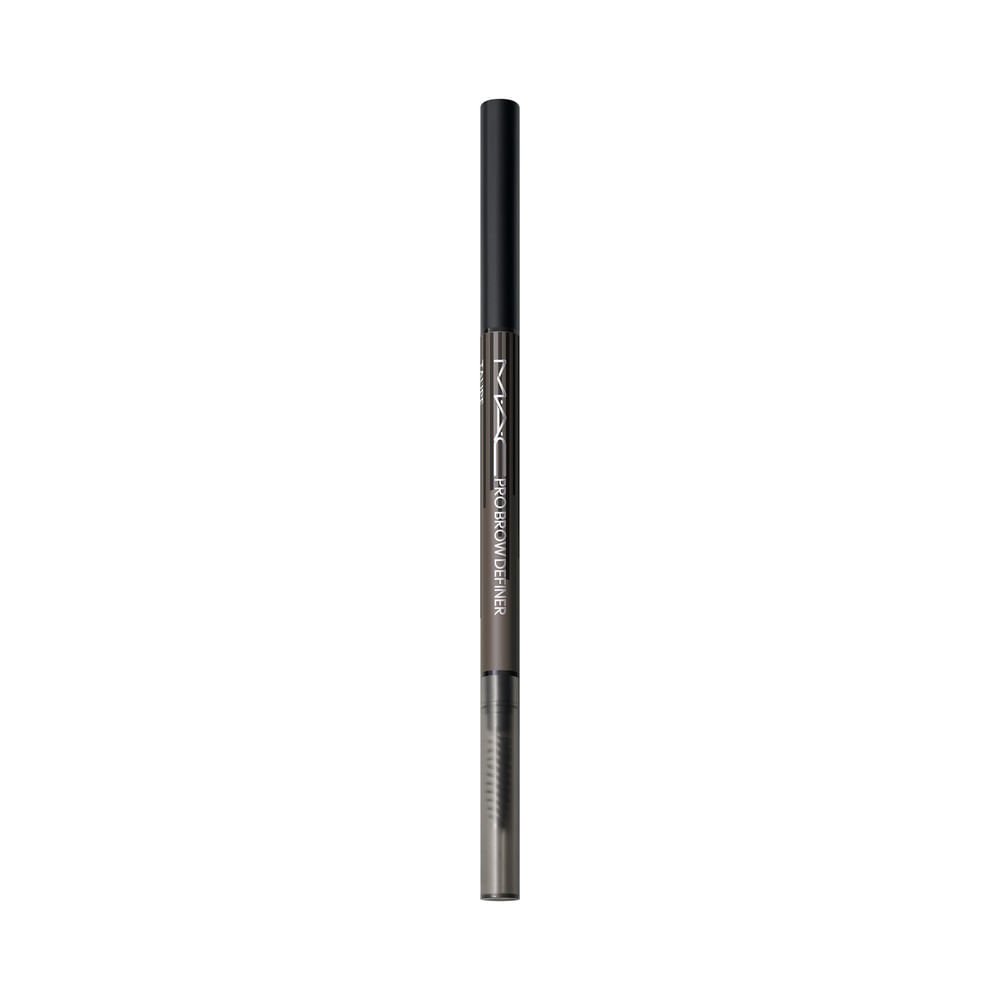 Lápis de Sobrancelha MAC Pro Brow Definer - Taupe Taupe 2