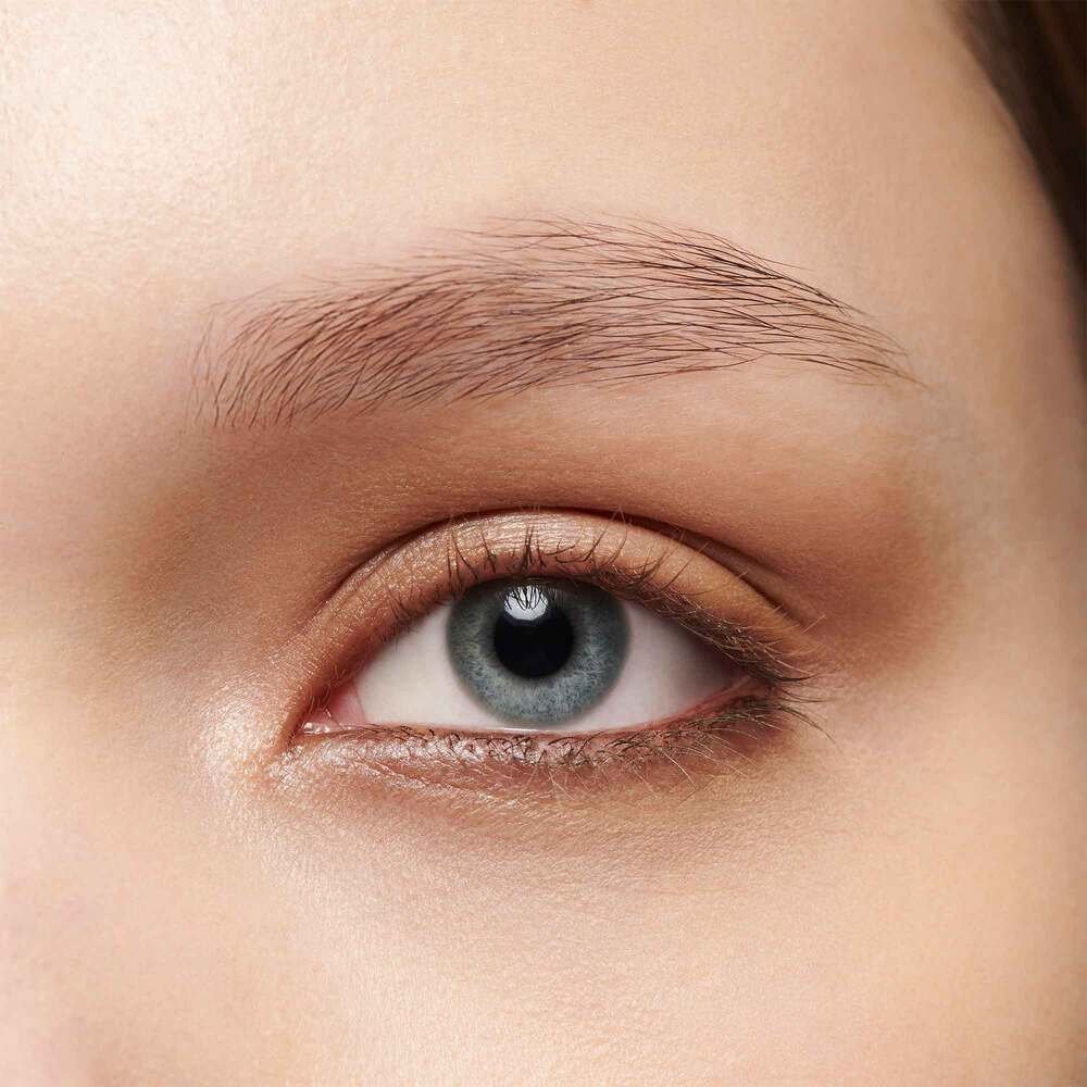 Lápis de Sobrancelha MAC Pro Brow Definer - Taupe Taupe 4