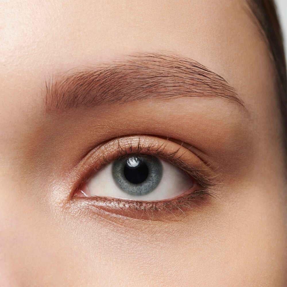 Lápis de Sobrancelha MAC Pro Brow Definer - Taupe Taupe 5