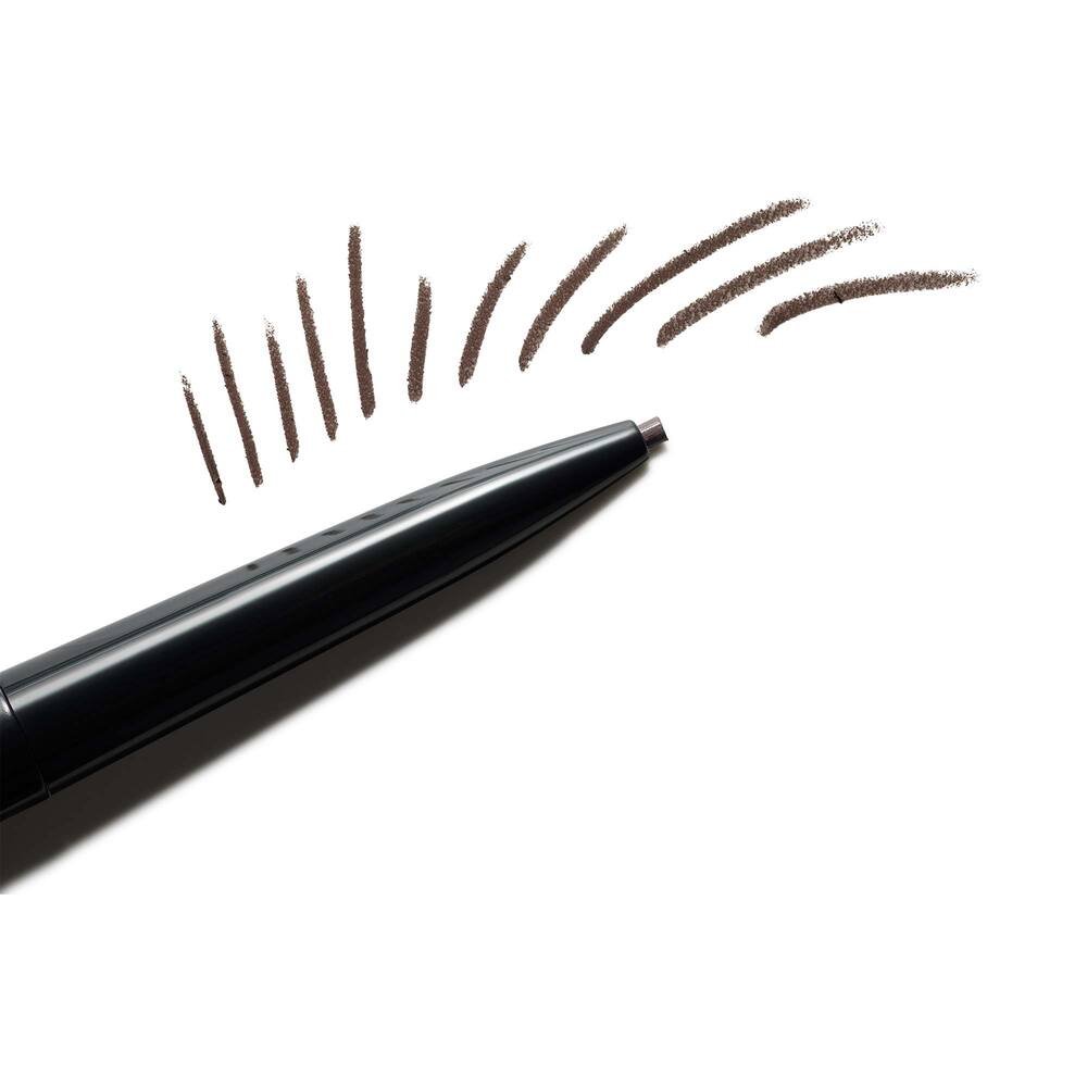 Lápis de Sobrancelha MAC Pro Brow Definer - Taupe Taupe 7