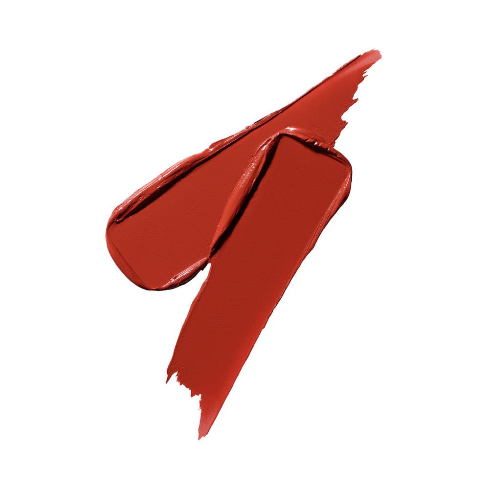 Mini Batom Matte M·A·Cximal Chili 2