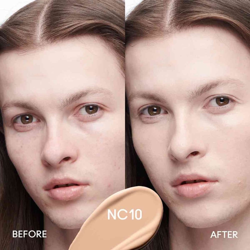 Corretivo MAC Studio Radiance 24hrs Luminous Lift NC10 3