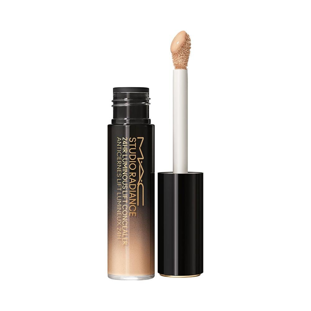 Corretivo MAC Studio Radiance 24hrs Luminous Lift