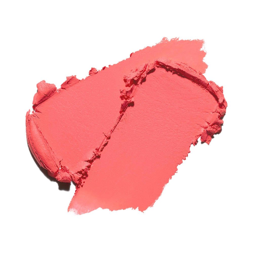 Blush Cremoso MAC Glow Play - Groovy Groovy 2