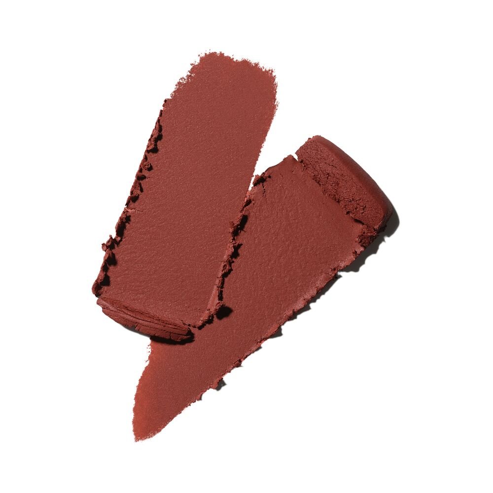 Blush Cremoso MAC Glow Play - Pinch Of Marrakesh Pinch Of Marrakesh 2