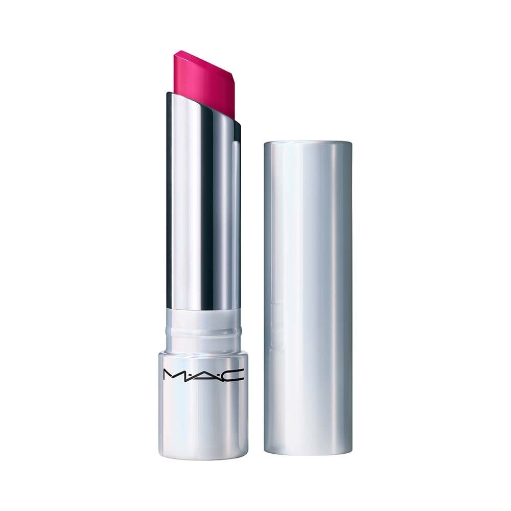 Hidratante Labial MAC Glow Play Tendertalk Beyond 1