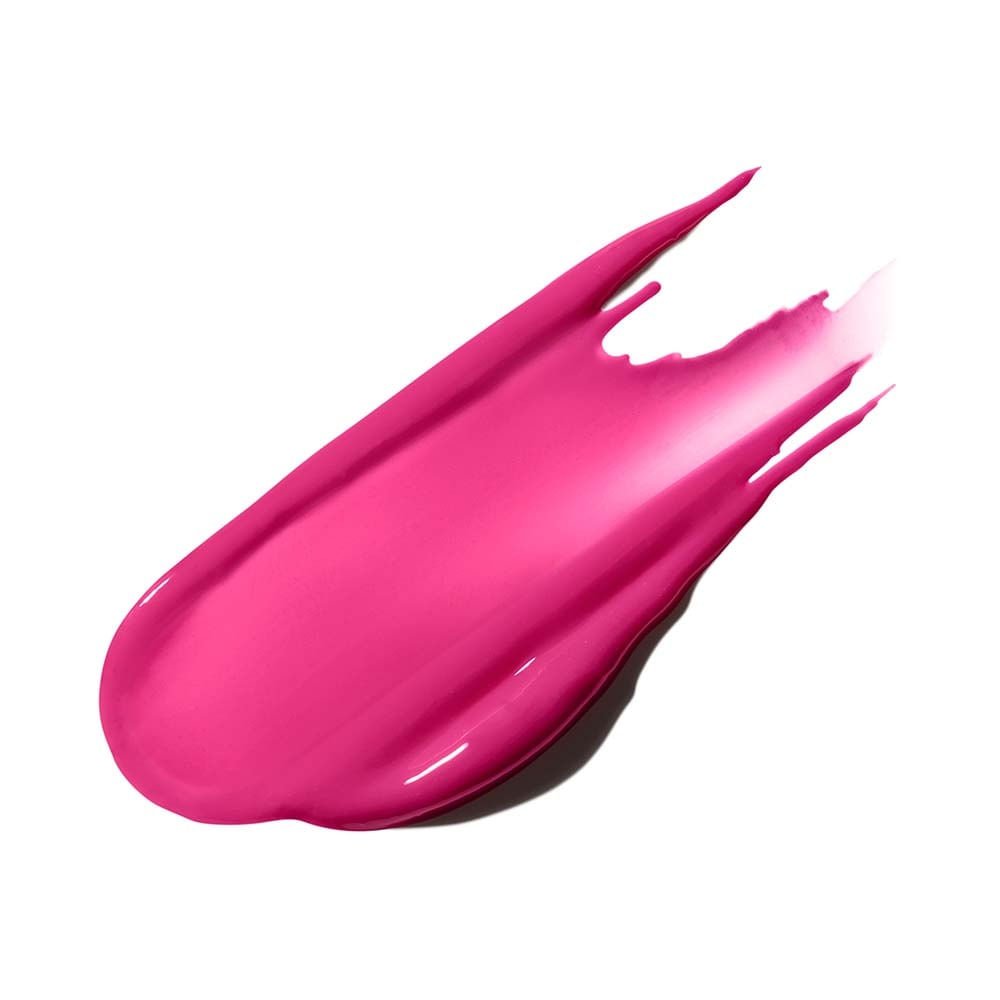 Hidratante Labial MAC Glow Play Tendertalk Beyond 2