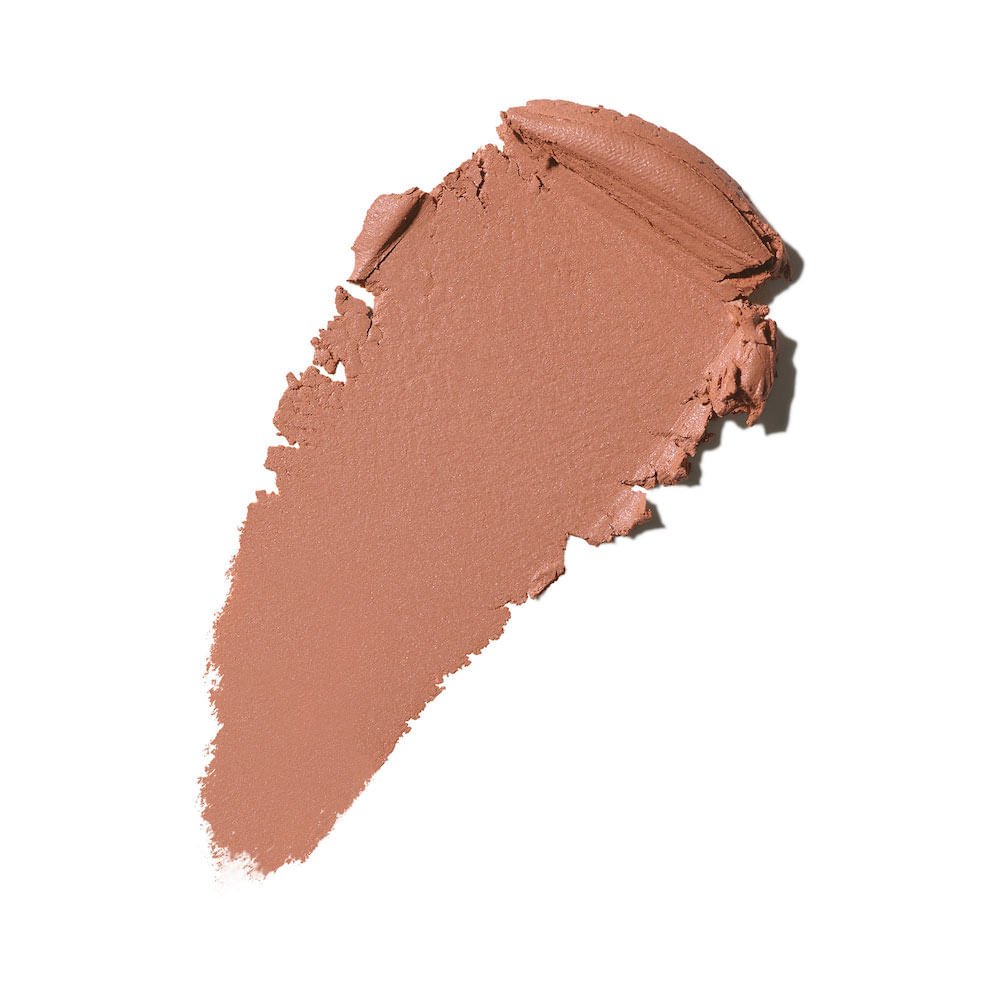 Blush Cremoso MAC Glow Play - True Harmony True Harmony 2