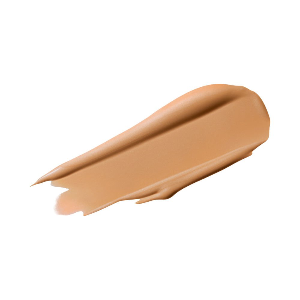 Hidratante com Cor MAC Strobe Dewy Skin Tint 2