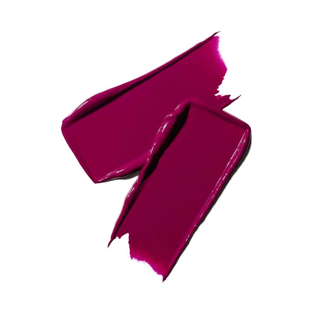 Mini Batom Satin M·A·C M·A·Cximal Rebel 6