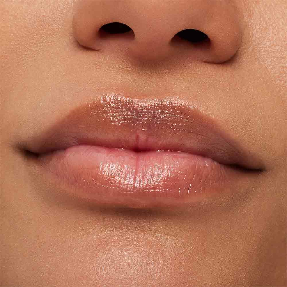 Batom Satin MACximal -  In The Clear In The Clear 3