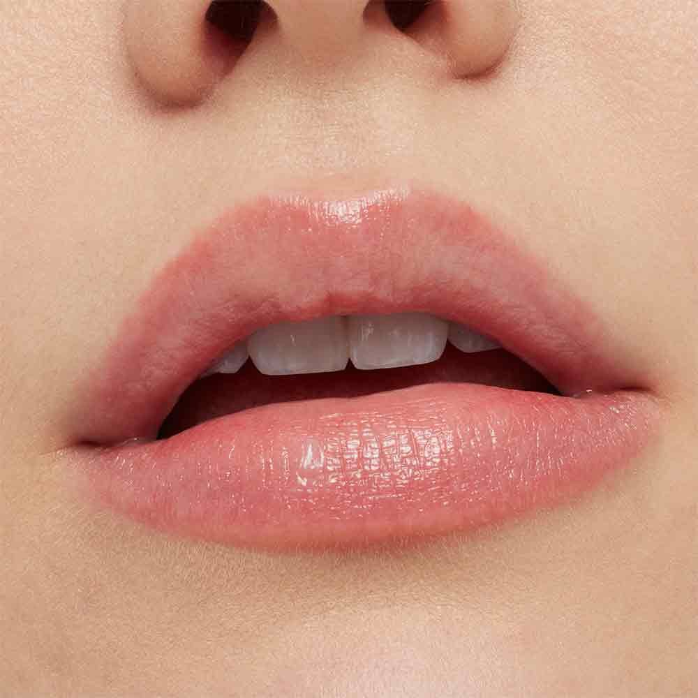 Batom Satin MACximal -  In The Clear In The Clear 4
