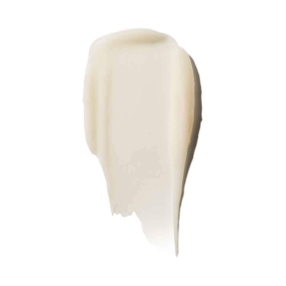 Batom Satin MACximal -  In The Clear In The Clear 6