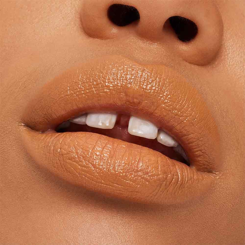 Batom Satin MACximal -  Call It Cozy Call It Cozy 3