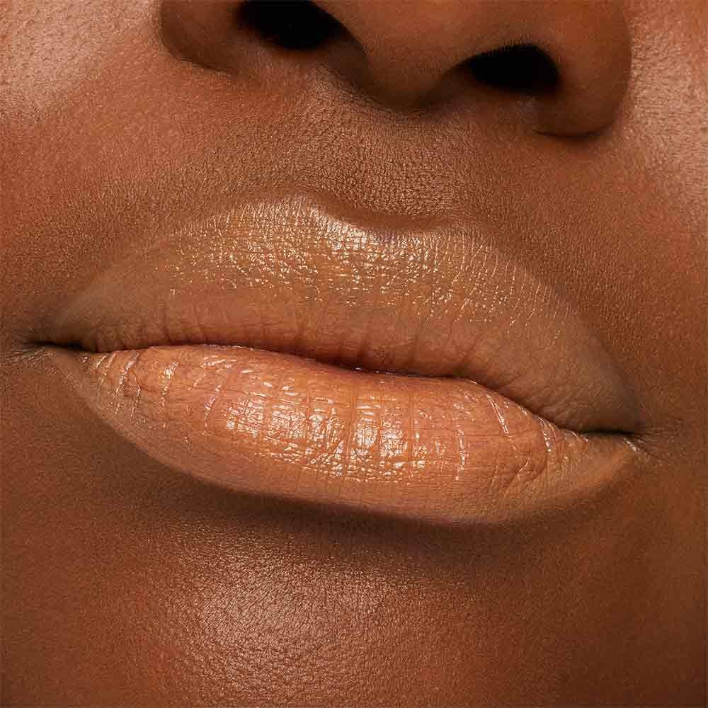 Batom Satin MACximal -  Call It Cozy Call It Cozy 5
