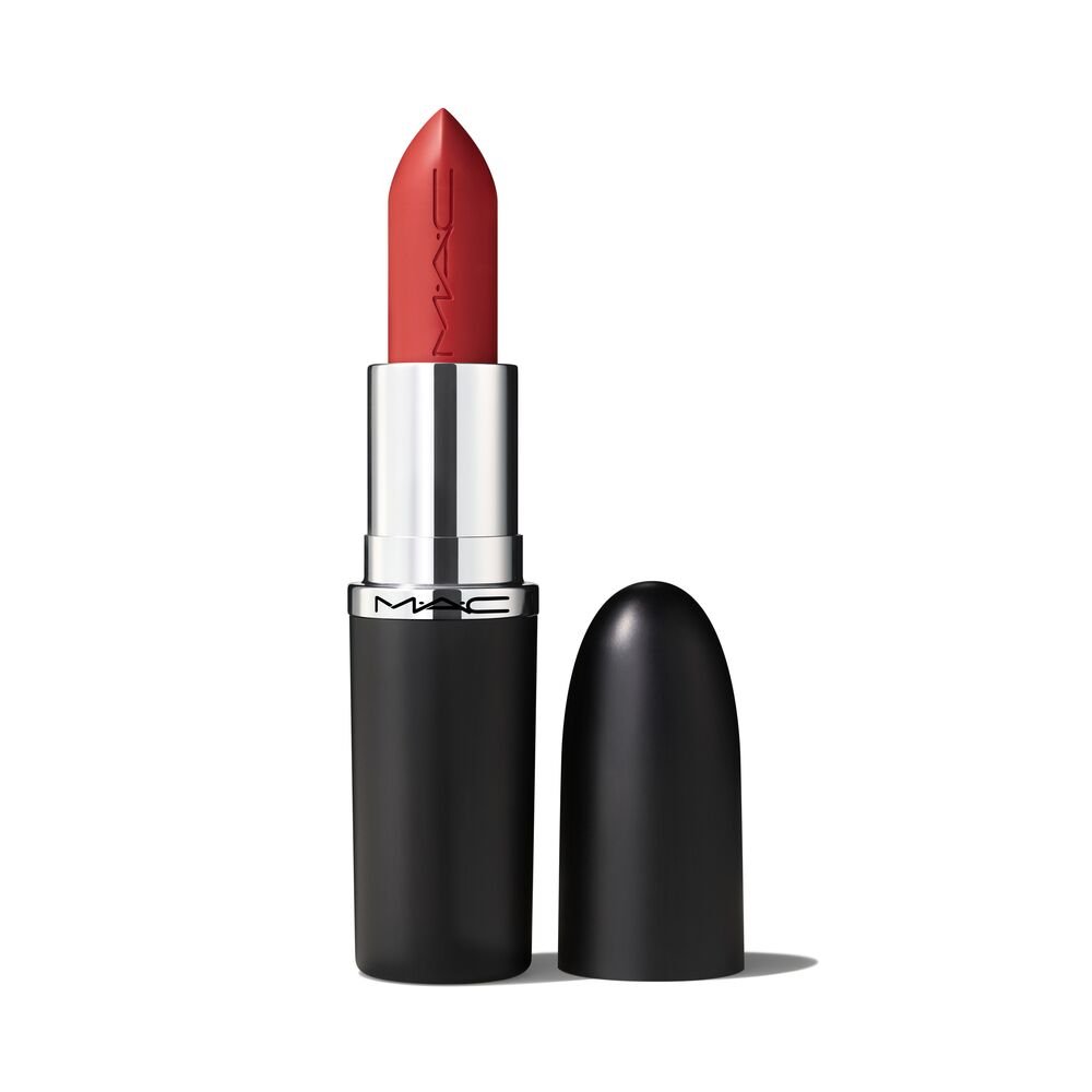 Batom Clinique Almost Lipstick - Black Honey Almost Lipstick