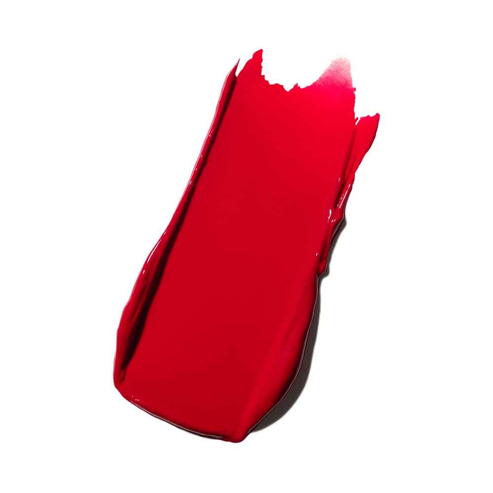 Mini Batom Satin MACximal -  Centre Of Attention Centre Of Attention 6