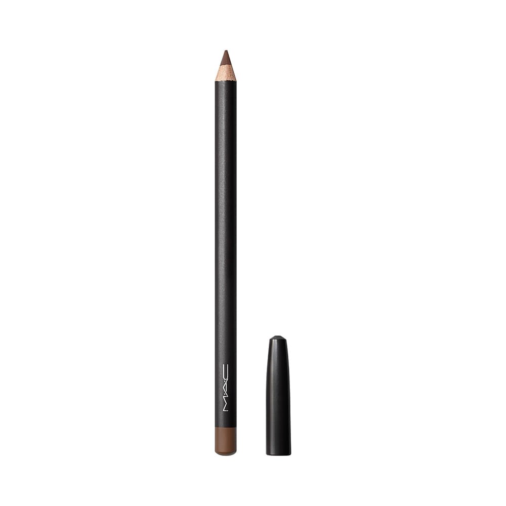 Lápis Delineador Labial MAC - Greige Greige 1